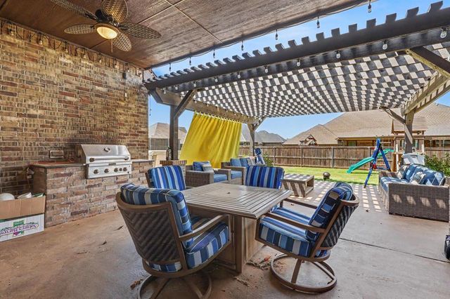 9105 SW 34th Street, Oklahoma City, OK 73179