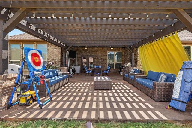 9105 SW 34th Street, Oklahoma City, OK 73179