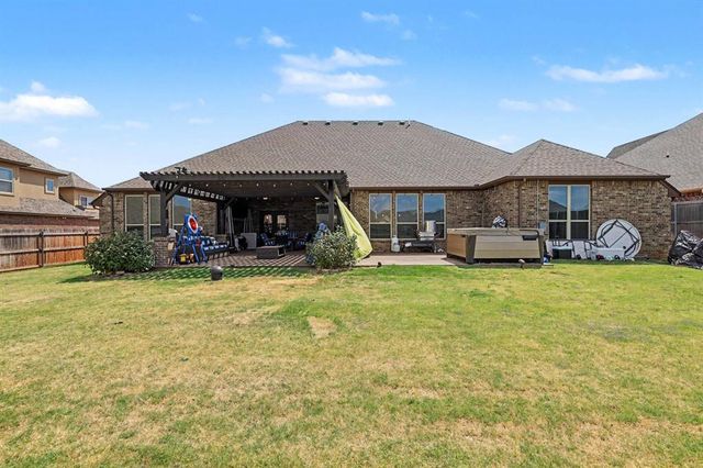 9105 SW 34th Street, Oklahoma City, OK 73179