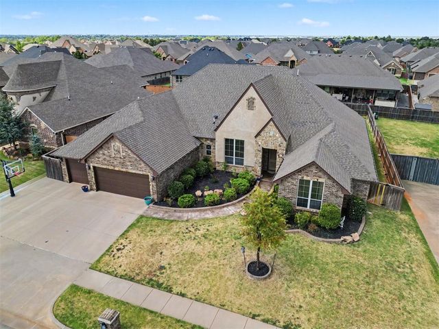9105 SW 34th Street, Oklahoma City, OK 73179
