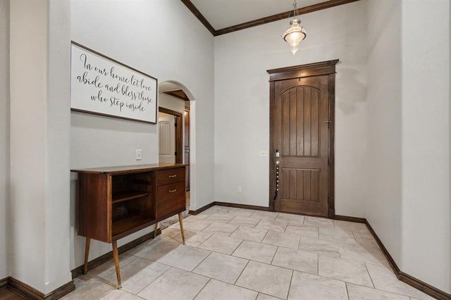 9105 SW 34th Street, Oklahoma City, OK 73179