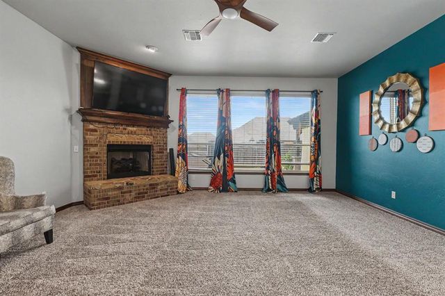 9105 SW 34th Street, Oklahoma City, OK 73179