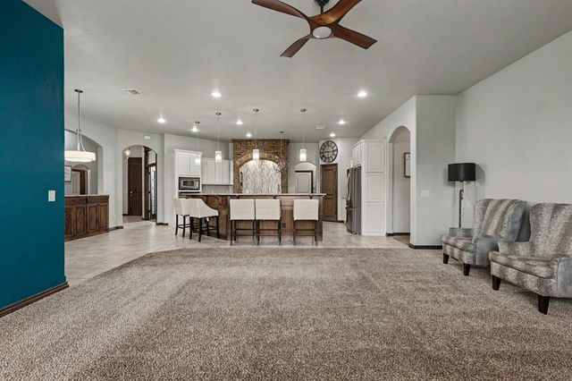 9105 SW 34th Street, Oklahoma City, OK 73179