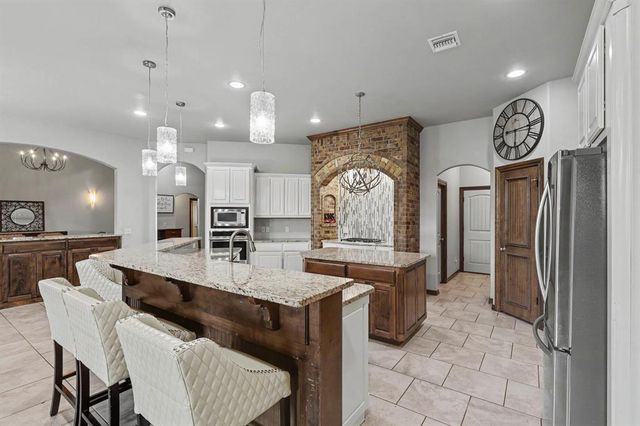 9105 SW 34th Street, Oklahoma City, OK 73179