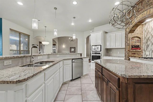 9105 SW 34th Street, Oklahoma City, OK 73179