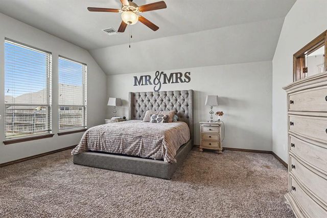 9105 SW 34th Street, Oklahoma City, OK 73179