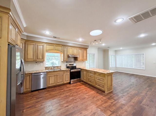 231 22nd St, Sacramento, CA 95816