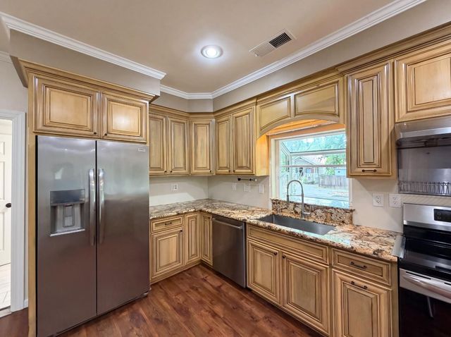 231 22nd St, Sacramento, CA 95816