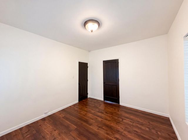 231 22nd St, Sacramento, CA 95816