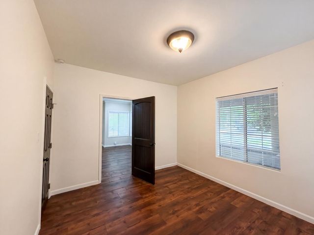 231 22nd St, Sacramento, CA 95816