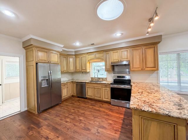 231 22nd St, Sacramento, CA 95816