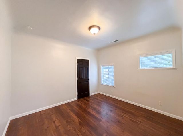 231 22nd St, Sacramento, CA 95816