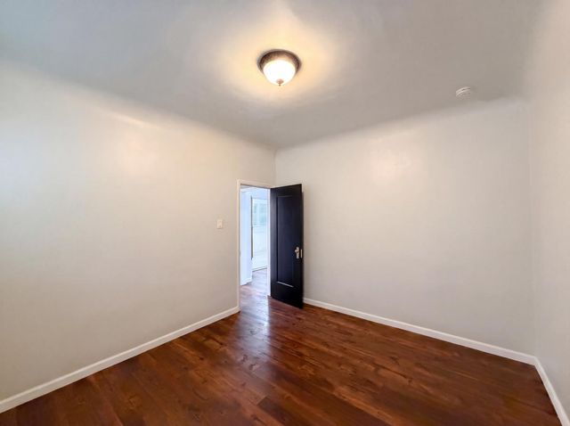 231 22nd St, Sacramento, CA 95816