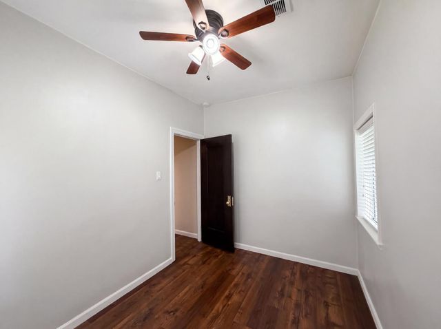 231 22nd St, Sacramento, CA 95816