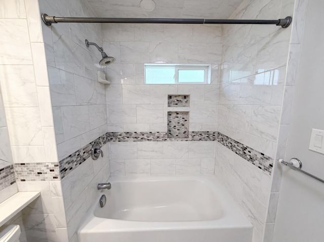 231 22nd St, Sacramento, CA 95816