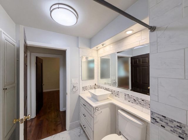 231 22nd St, Sacramento, CA 95816