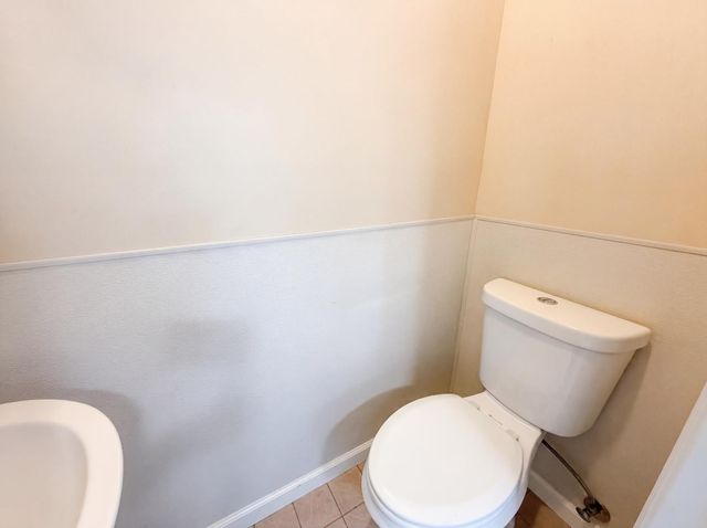 231 22nd St, Sacramento, CA 95816