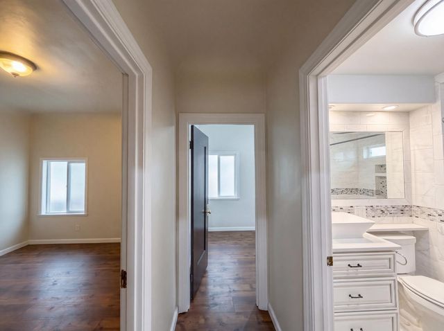 231 22nd St, Sacramento, CA 95816