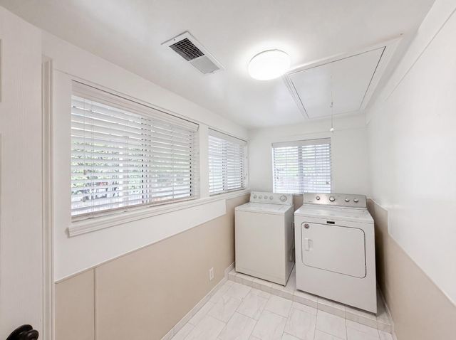 231 22nd St, Sacramento, CA 95816