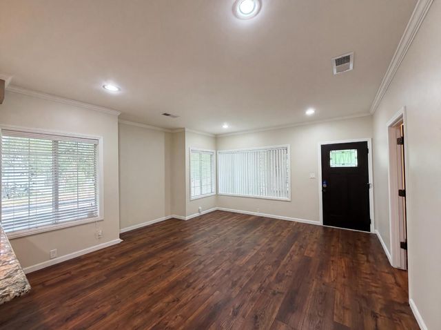 231 22nd St, Sacramento, CA 95816