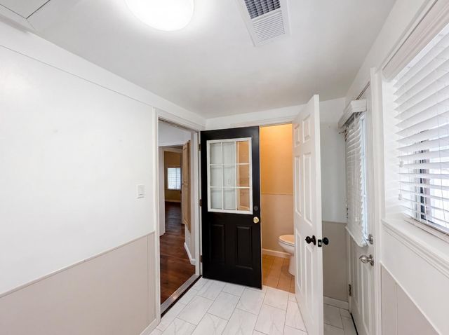 231 22nd St, Sacramento, CA 95816