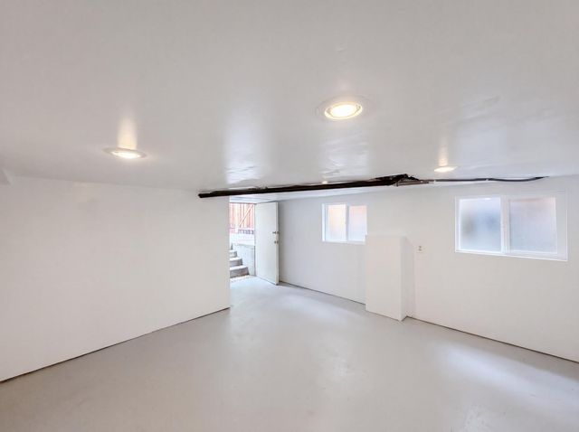 231 22nd St, Sacramento, CA 95816