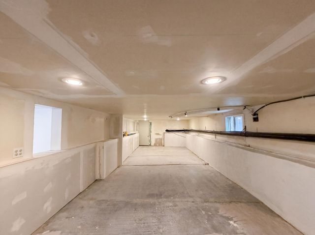 231 22nd St, Sacramento, CA 95816