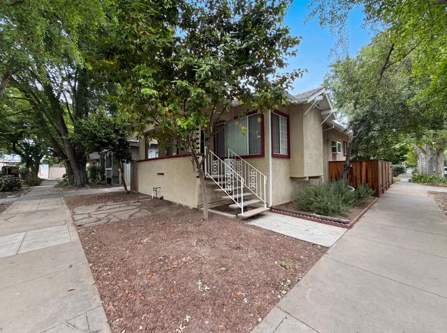 231 22nd St, Sacramento, CA 95816