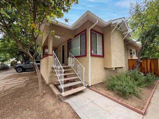 231 22nd St, Sacramento, CA 95816