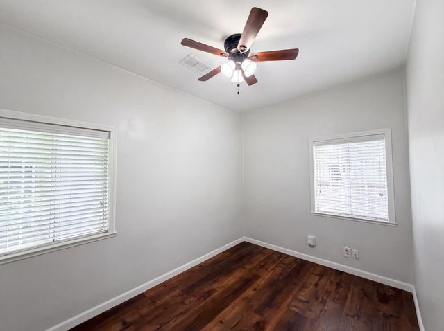 231 22nd St, Sacramento, CA 95816