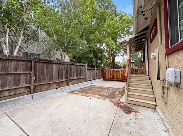 231 22nd St, Sacramento, CA 95816