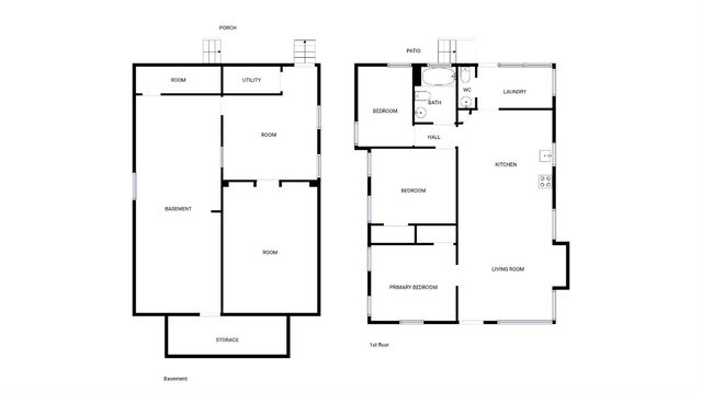 231 22nd St, Sacramento, CA 95816