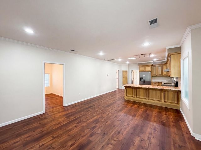 231 22nd St, Sacramento, CA 95816