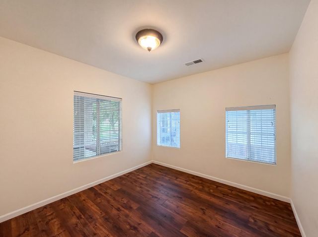 231 22nd St, Sacramento, CA 95816