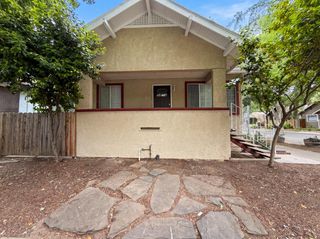 231 22nd St, Sacramento, CA 95816