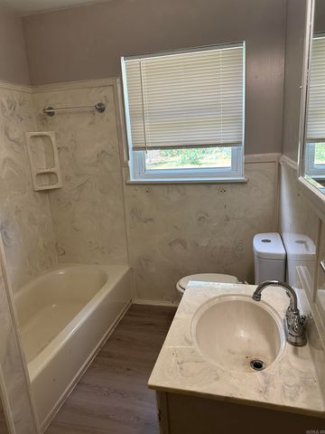 500 Hayes St, Jacksonville, AR 72076