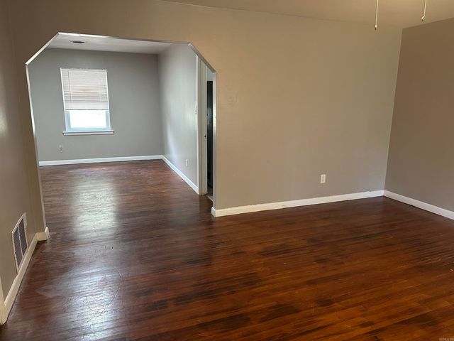 500 Hayes St, Jacksonville, AR 72076