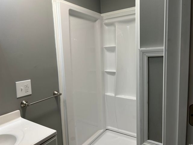 404 E Richardson Ave., Hemingway, SC 29554