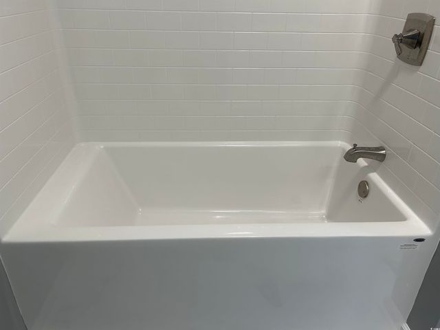 404 E Richardson Ave., Hemingway, SC 29554