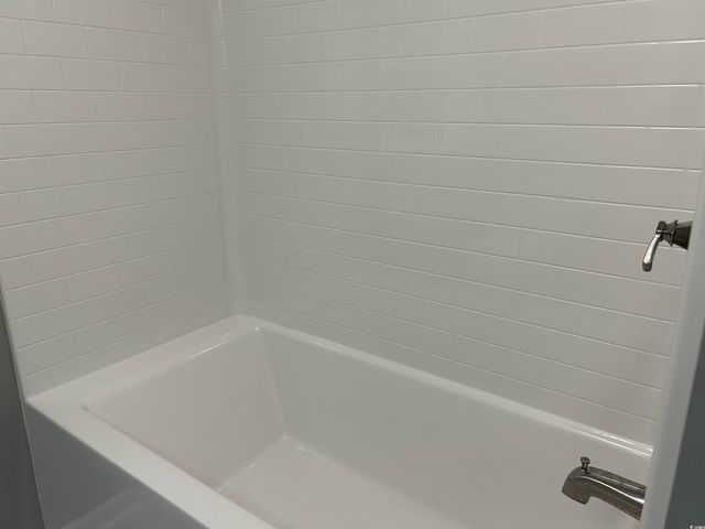 404 E Richardson Ave., Hemingway, SC 29554