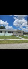 20210 SW 112th Avenue, Cutler Bay, FL 33189
