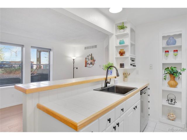 6705 S Field St 802, Littleton, CO 80128