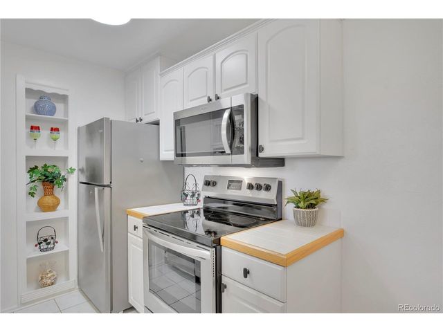 6705 S Field St 802, Littleton, CO 80128