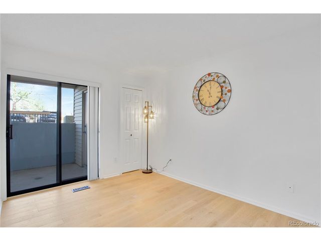 6705 S Field St 802, Littleton, CO 80128