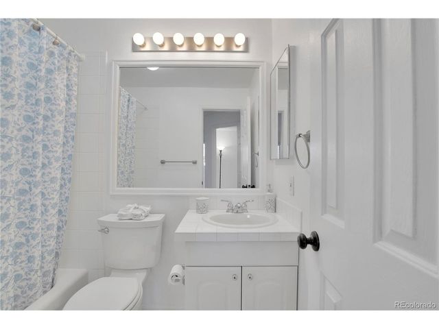 6705 S Field St 802, Littleton, CO 80128