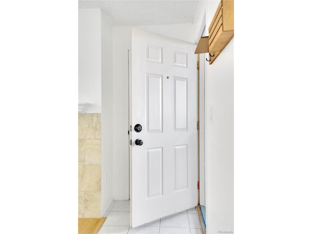 6705 S Field St 802, Littleton, CO 80128