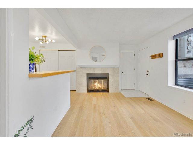 6705 S Field St 802, Littleton, CO 80128