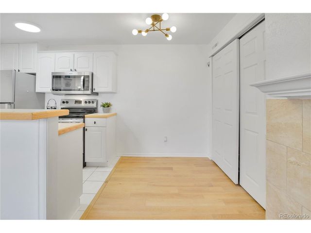 6705 S Field St 802, Littleton, CO 80128