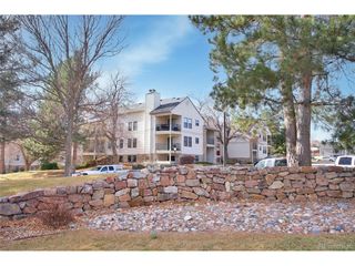 6705 S Field St 802, Littleton, CO 80128