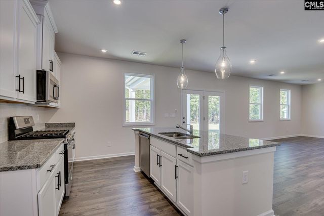 673 Rose Copper Way, Lexington, SC 29073